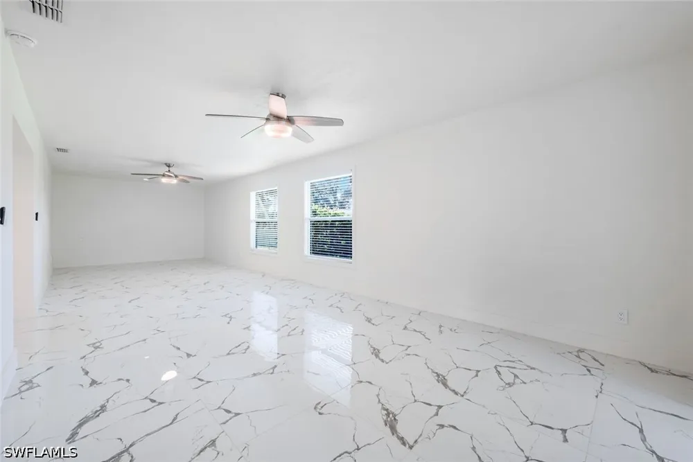 Macbeth Lane Fort Myers, FL 33908