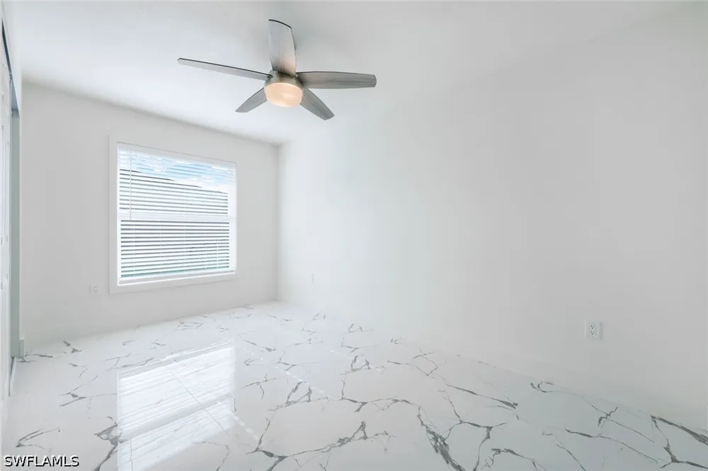 Macbeth Lane Fort Myers, FL 33908