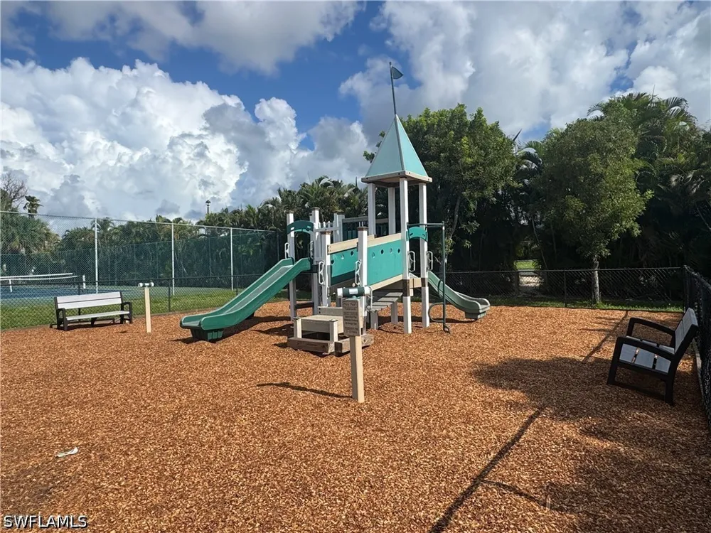 Macbeth Lane Fort Myers, FL 33908