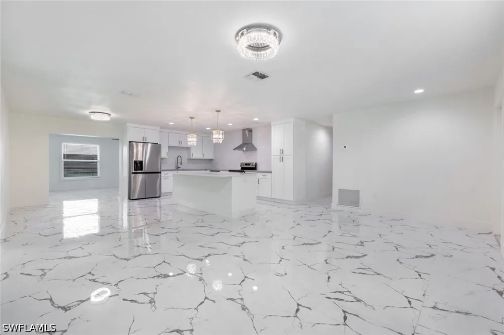 Macbeth Lane Fort Myers, FL 33908