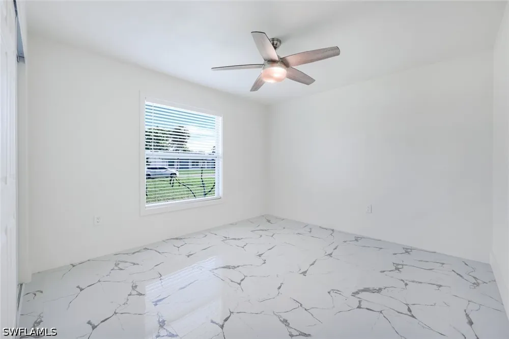 Macbeth Lane Fort Myers, FL 33908