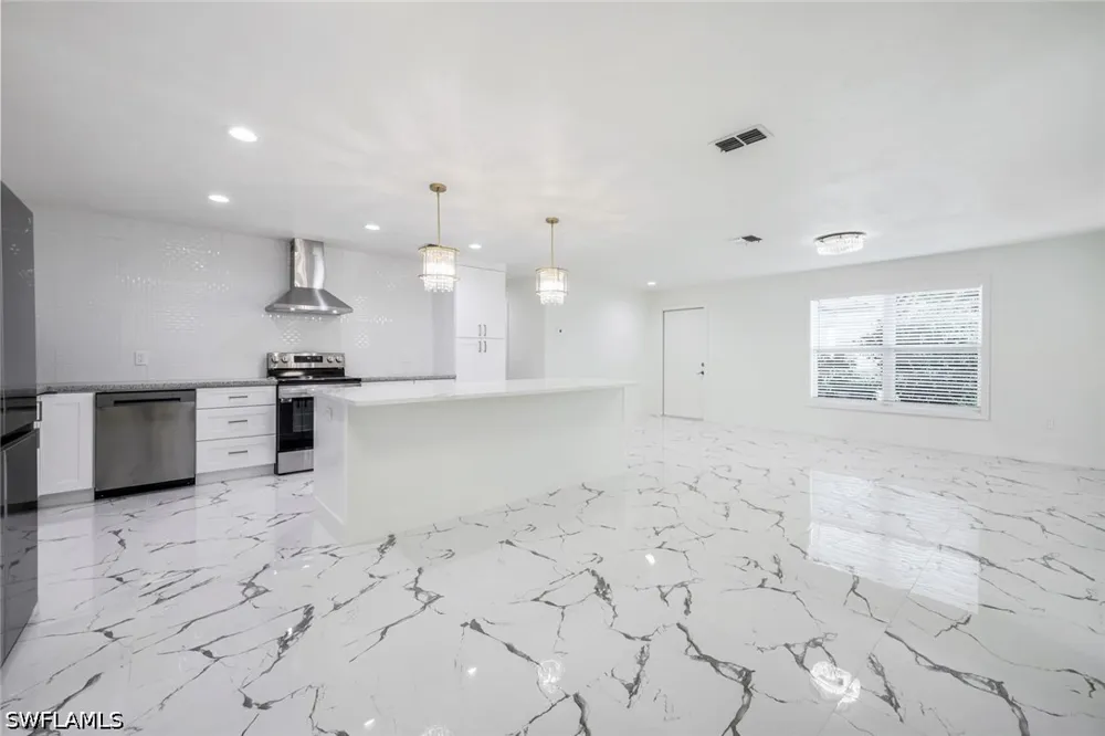 Macbeth Lane Fort Myers, FL 33908