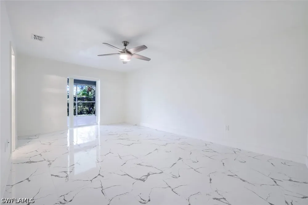Macbeth Lane Fort Myers, FL 33908