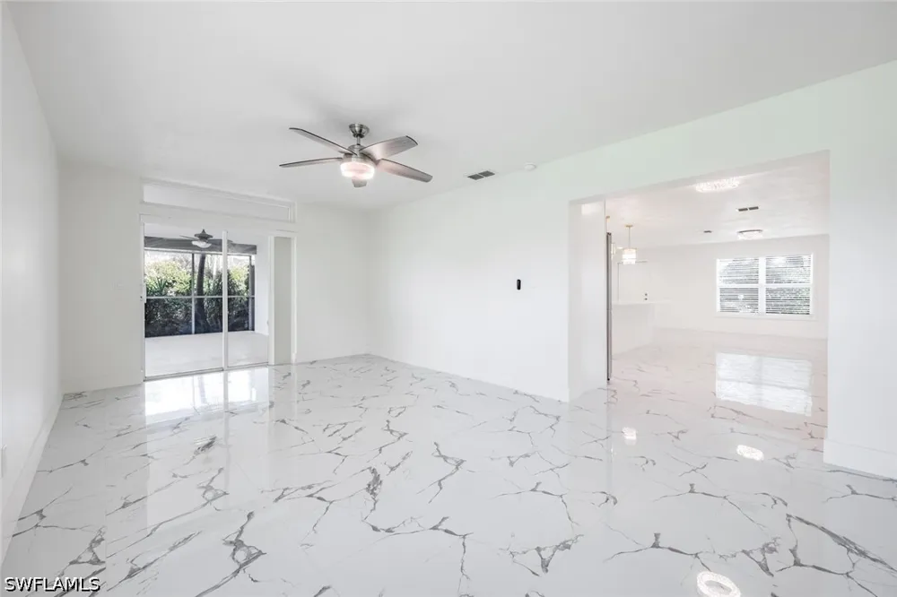 Macbeth Lane Fort Myers, FL 33908
