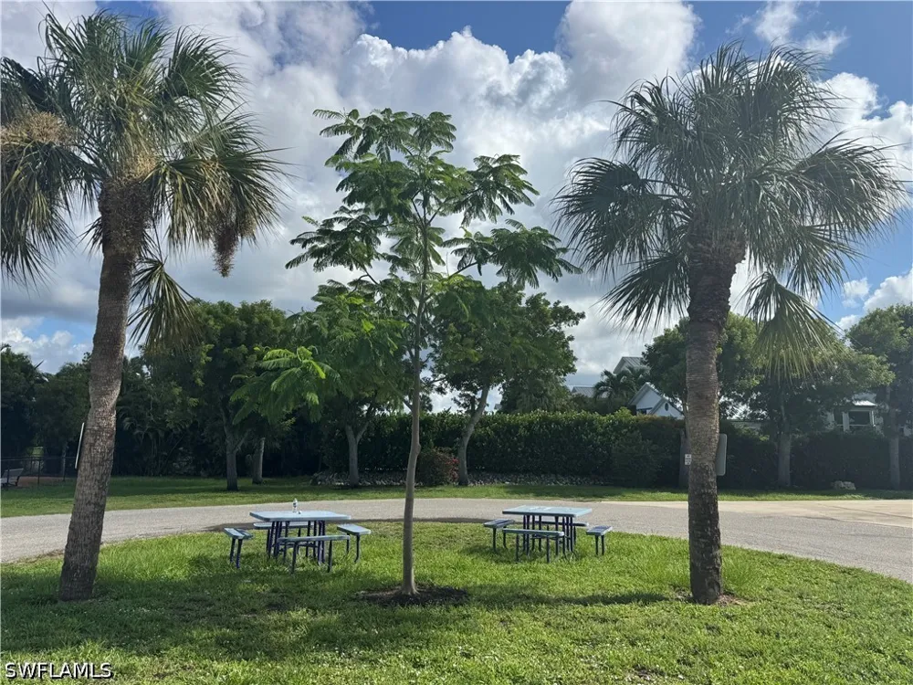 Macbeth Lane Fort Myers, FL 33908