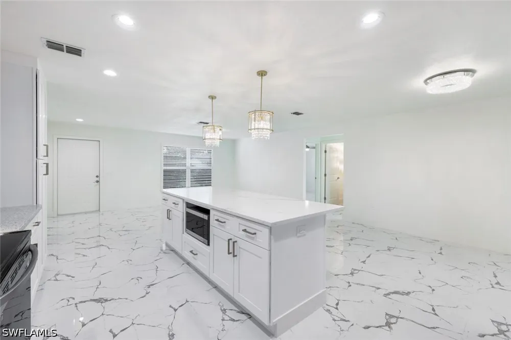 Macbeth Lane Fort Myers, FL 33908