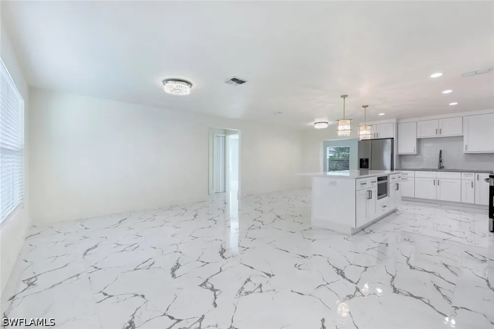 Macbeth Lane Fort Myers, FL 33908