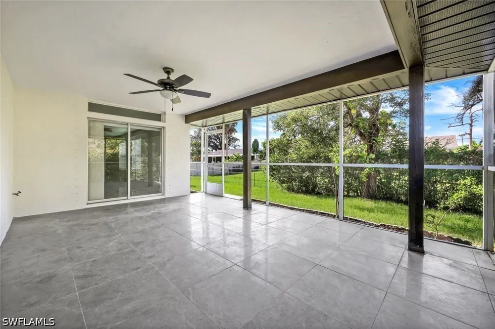 Macbeth Lane Fort Myers, FL 33908