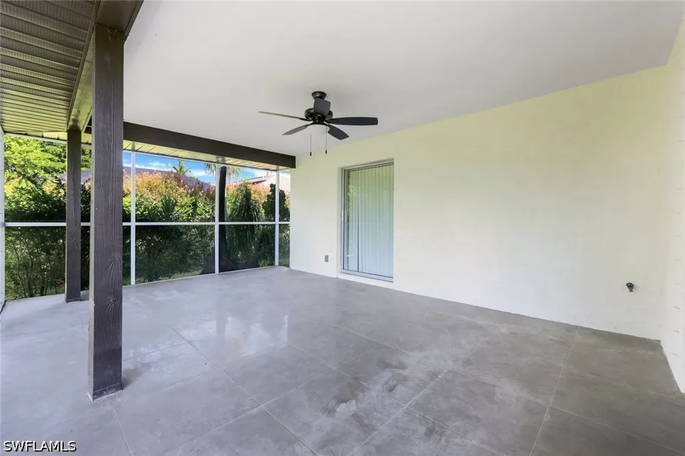 Macbeth Lane Fort Myers, FL 33908