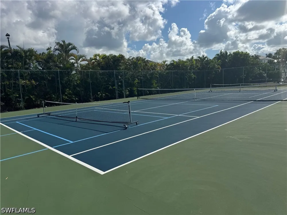 Macbeth Lane Fort Myers, FL 33908
