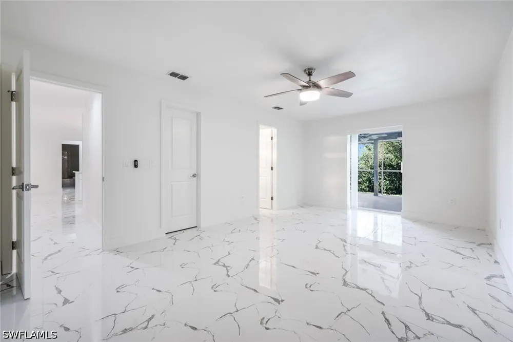 Macbeth Lane Fort Myers, FL 33908