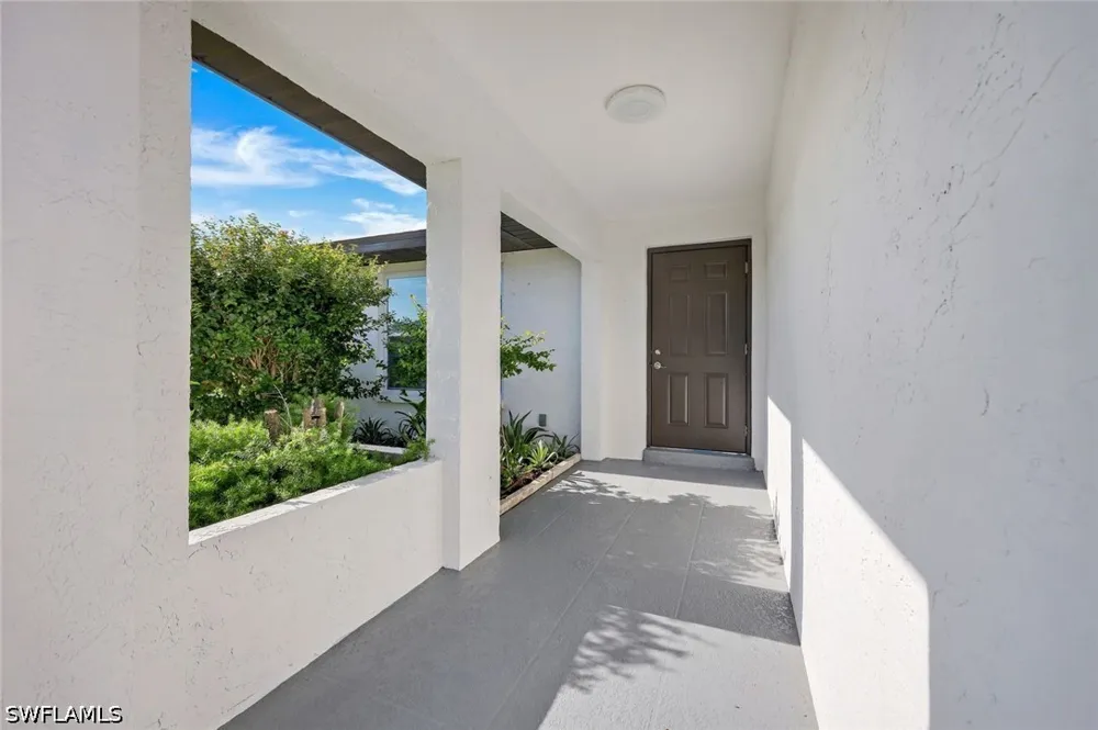 Macbeth Lane Fort Myers, FL 33908