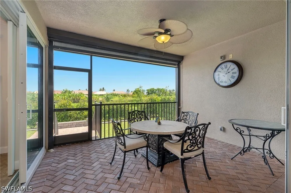 Banyan Bay Boulevard Fort Myers, FL 33908