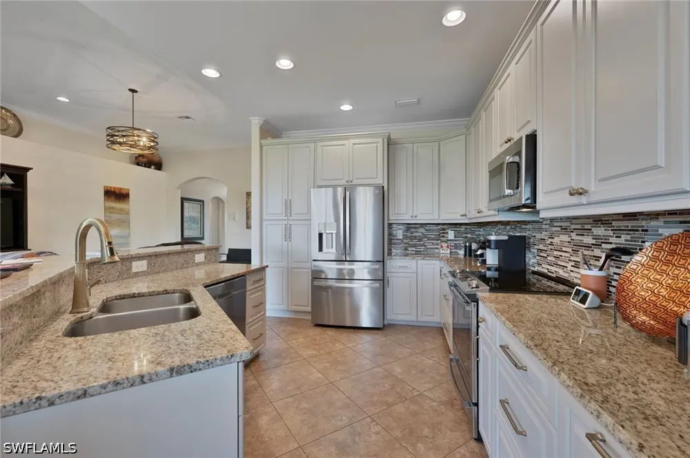 Banyan Bay Boulevard Fort Myers, FL 33908