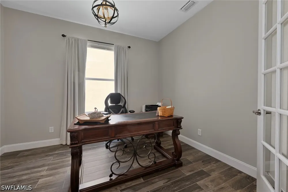 Banyan Bay Boulevard Fort Myers, FL 33908
