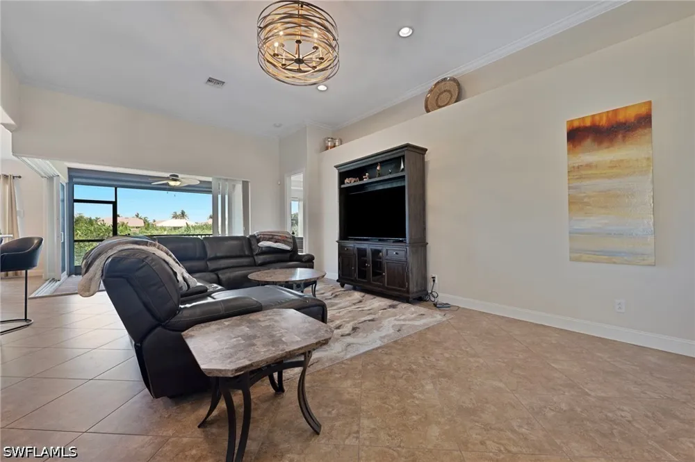 Banyan Bay Boulevard Fort Myers, FL 33908