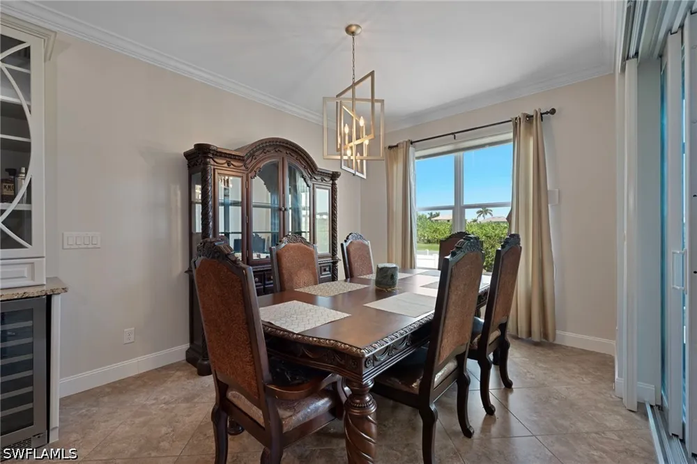 Banyan Bay Boulevard Fort Myers, FL 33908