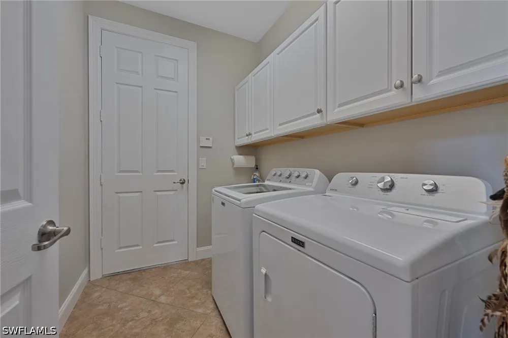Banyan Bay Boulevard Fort Myers, FL 33908
