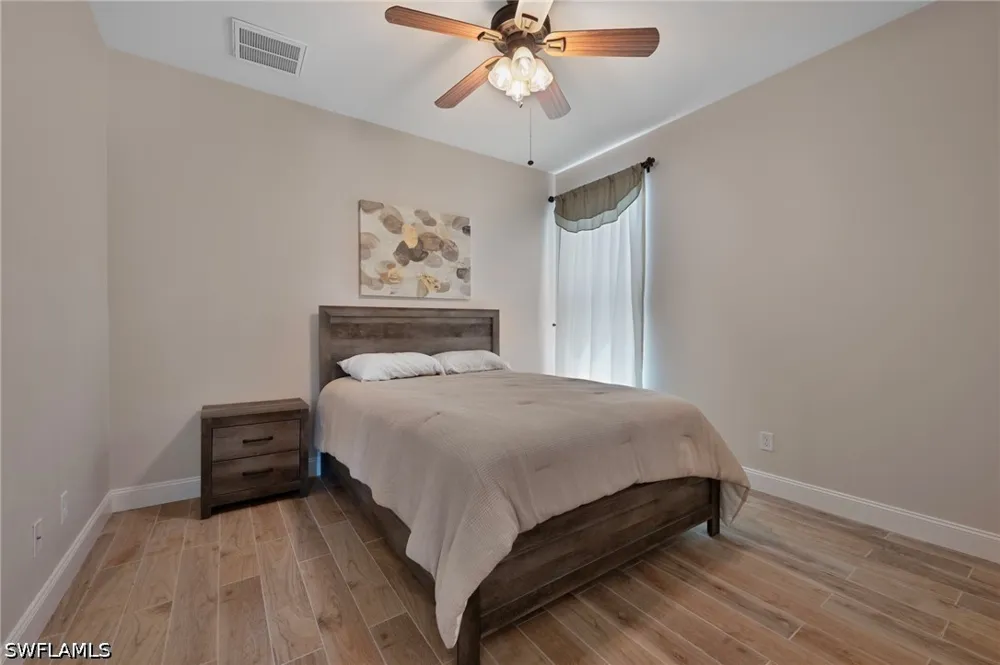 Banyan Bay Boulevard Fort Myers, FL 33908