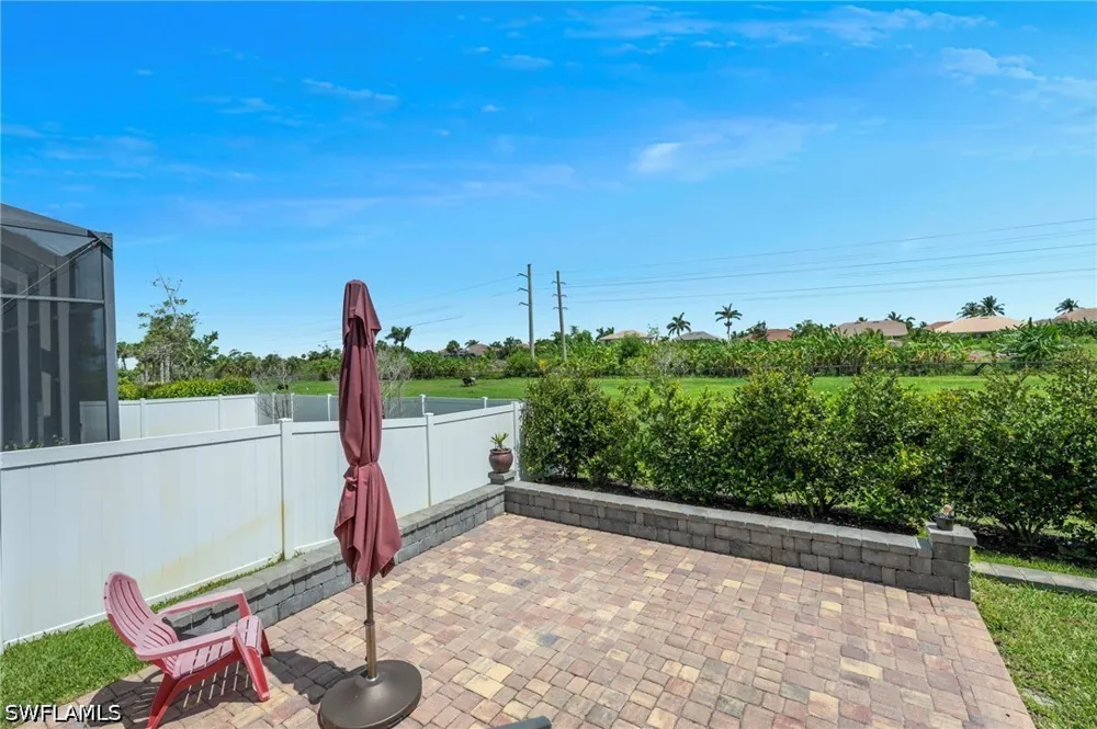Banyan Bay Boulevard Fort Myers, FL 33908