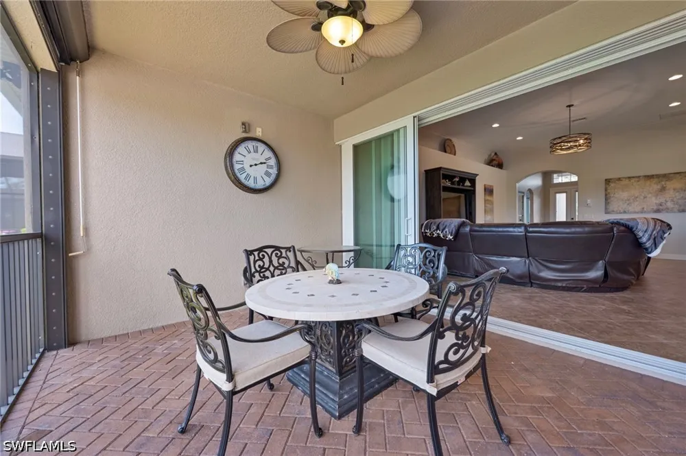 Banyan Bay Boulevard Fort Myers, FL 33908