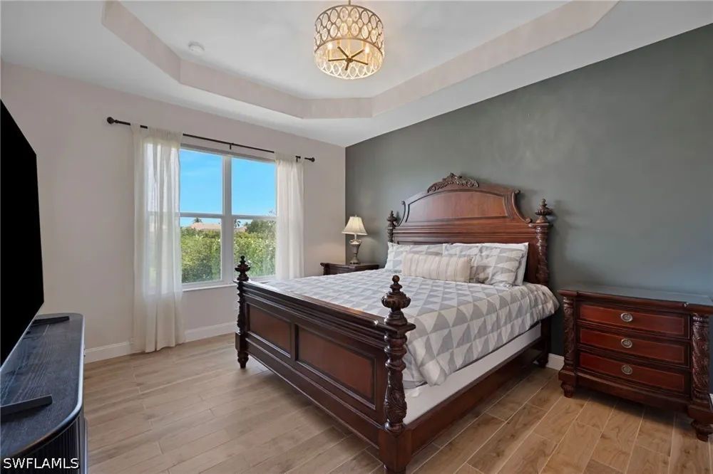 Banyan Bay Boulevard Fort Myers, FL 33908