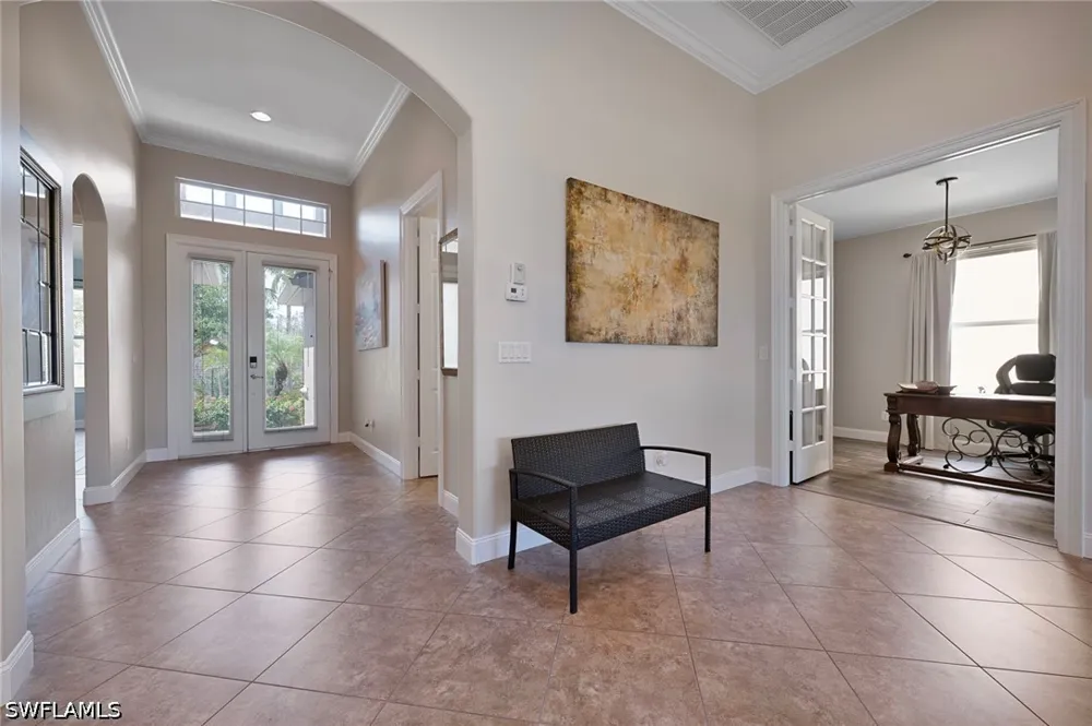 Banyan Bay Boulevard Fort Myers, FL 33908