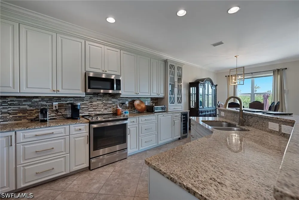 Banyan Bay Boulevard Fort Myers, FL 33908