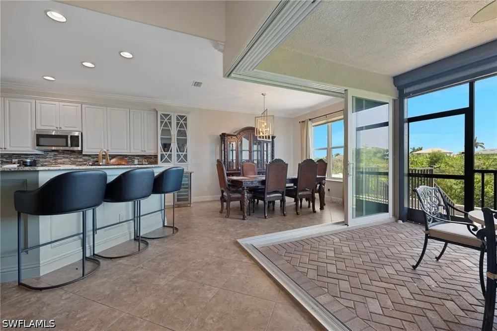 Banyan Bay Boulevard Fort Myers, FL 33908