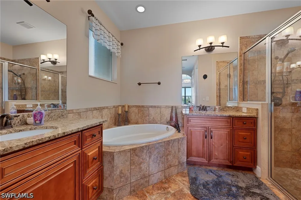 Banyan Bay Boulevard Fort Myers, FL 33908