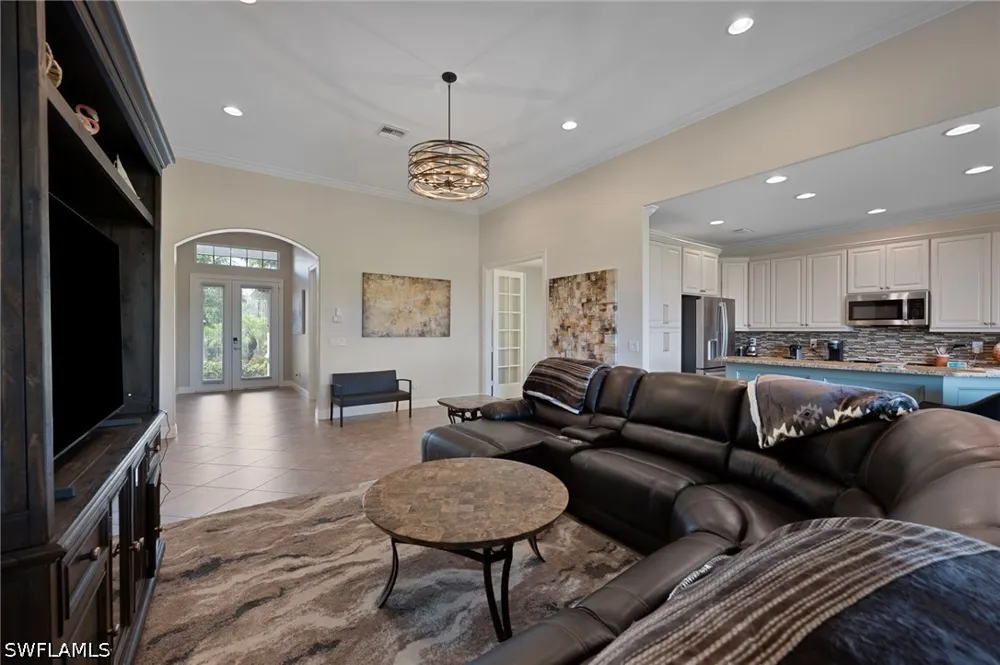 Banyan Bay Boulevard Fort Myers, FL 33908