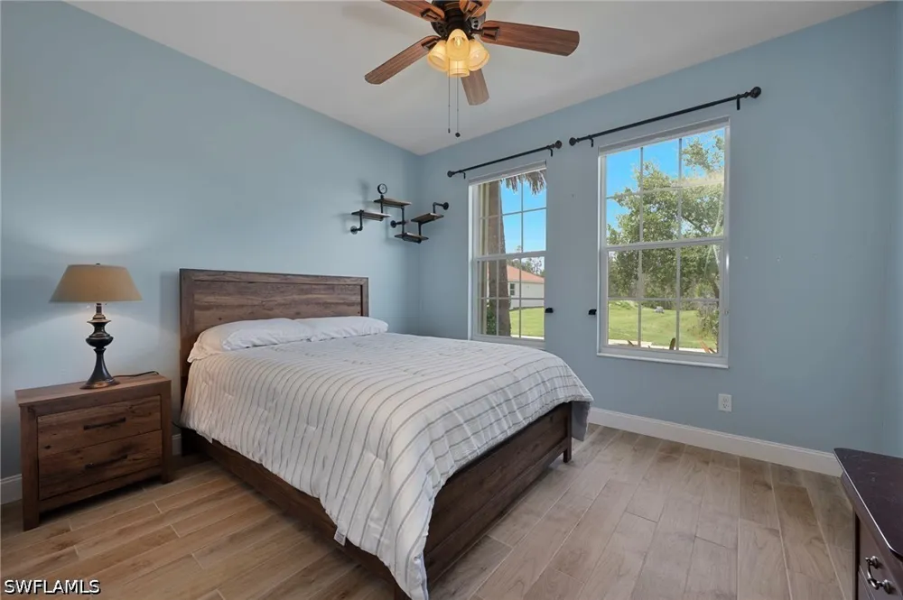 Banyan Bay Boulevard Fort Myers, FL 33908