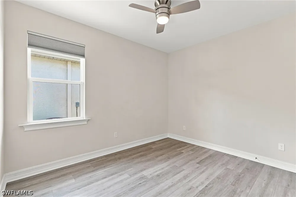 Captiva Shell Loop Bonita Springs, FL 34135