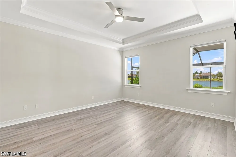 Captiva Shell Loop Bonita Springs, FL 34135