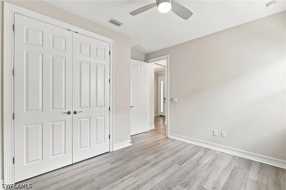 Captiva Shell Loop Bonita Springs, FL 34135