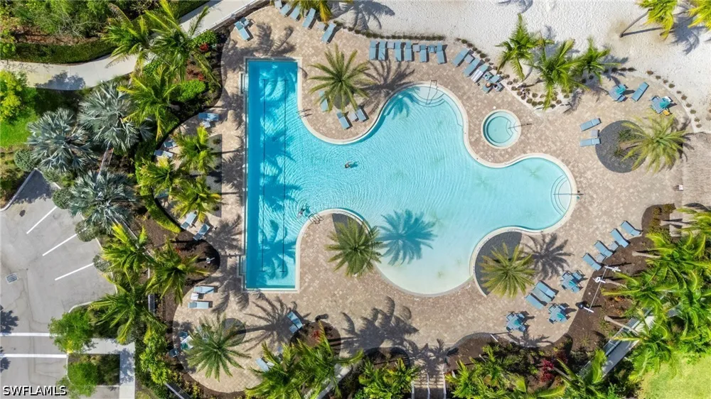 Captiva Shell Loop Bonita Springs, FL 34135
