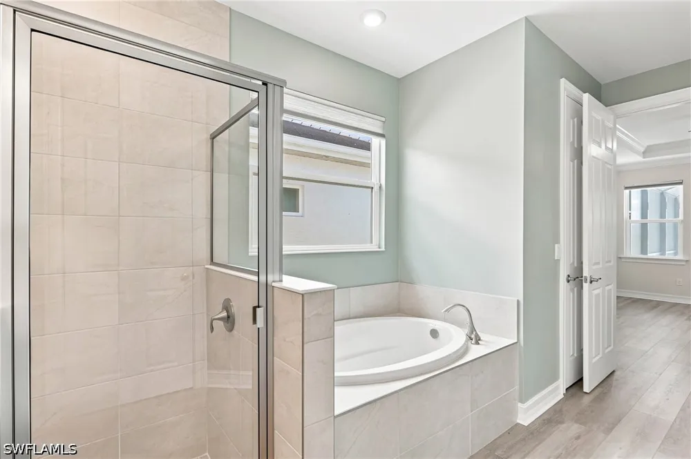 Captiva Shell Loop Bonita Springs, FL 34135