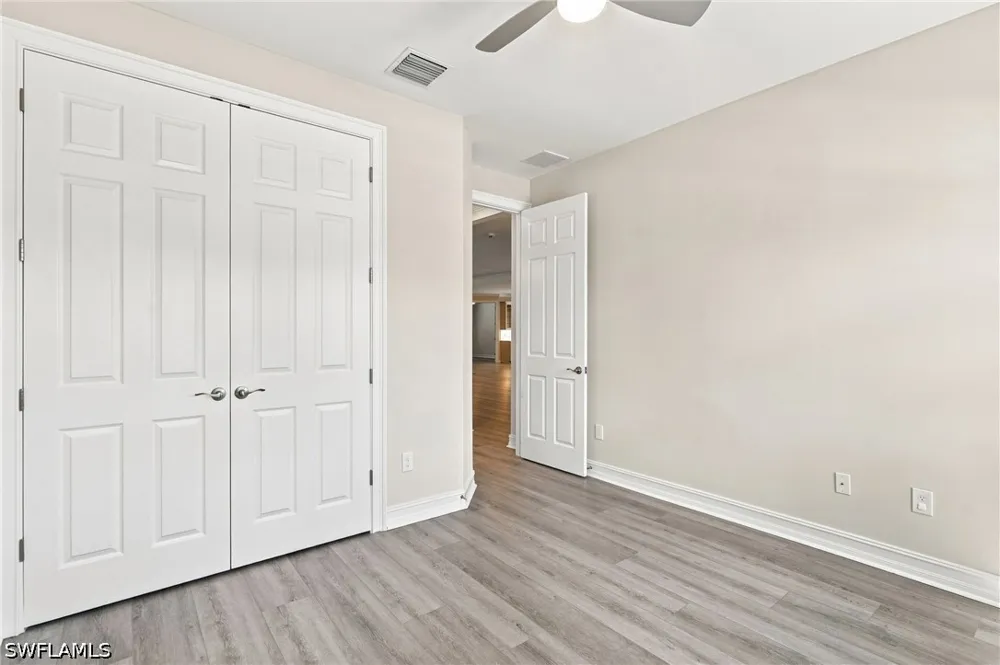 Captiva Shell Loop Bonita Springs, FL 34135