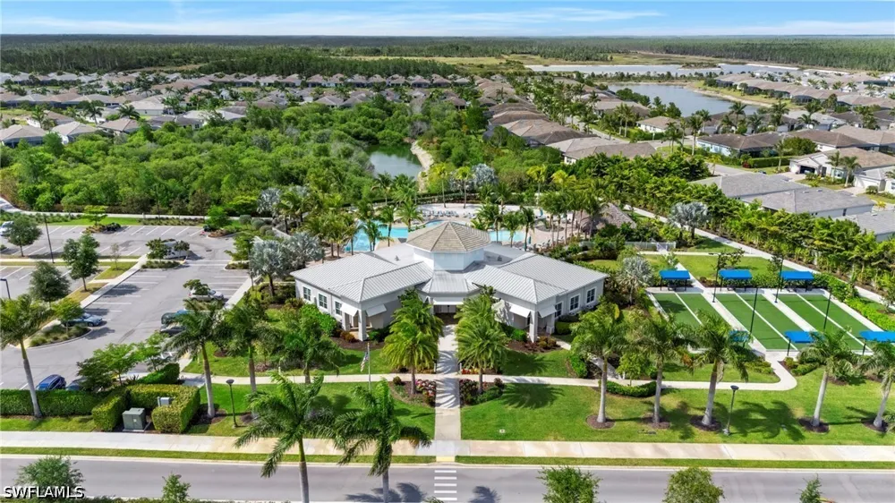 Captiva Shell Loop Bonita Springs, FL 34135