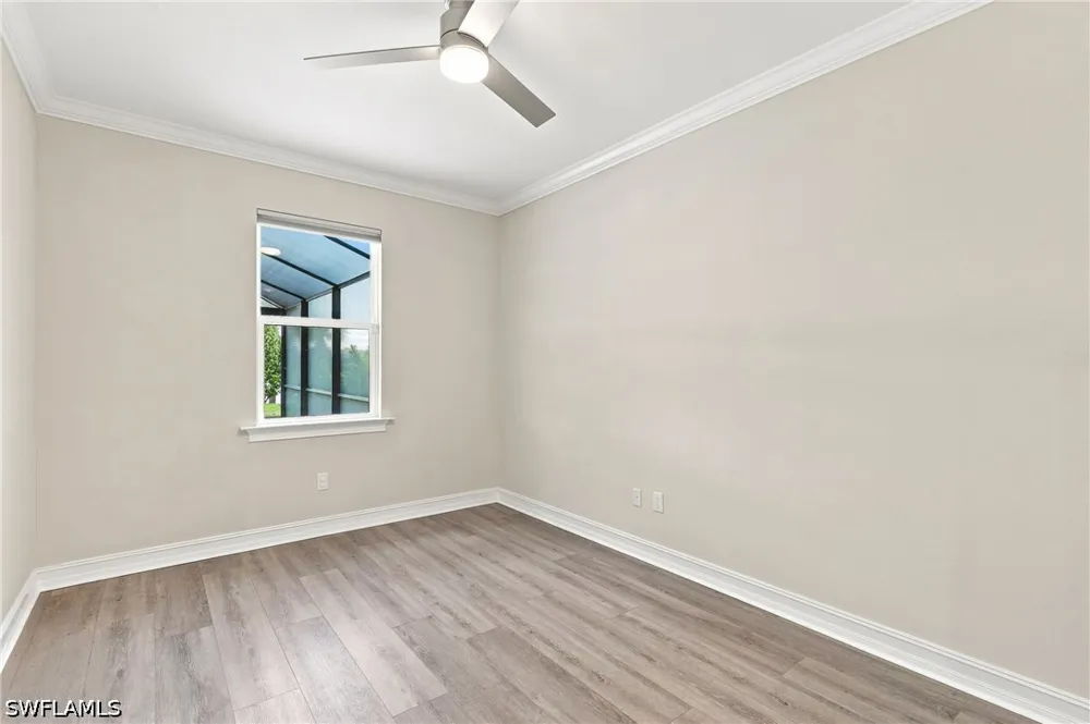 Captiva Shell Loop Bonita Springs, FL 34135