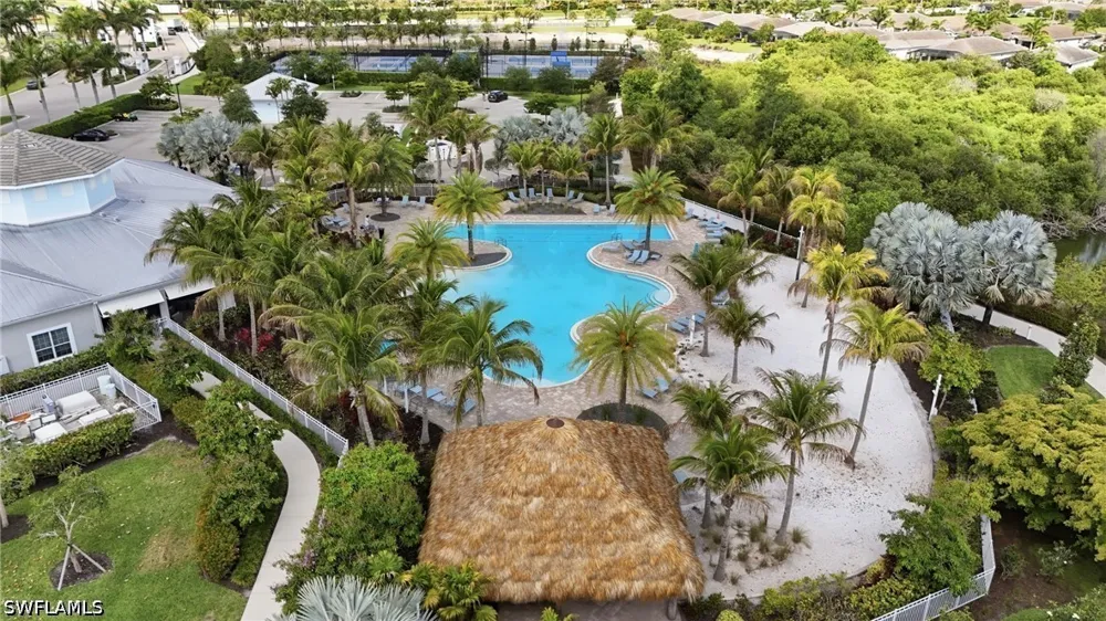 Captiva Shell Loop Bonita Springs, FL 34135