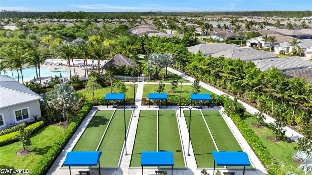Captiva Shell Loop Bonita Springs, FL 34135