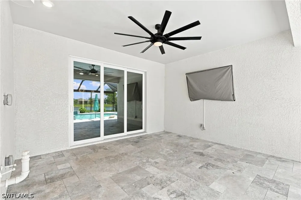 Captiva Shell Loop Bonita Springs, FL 34135