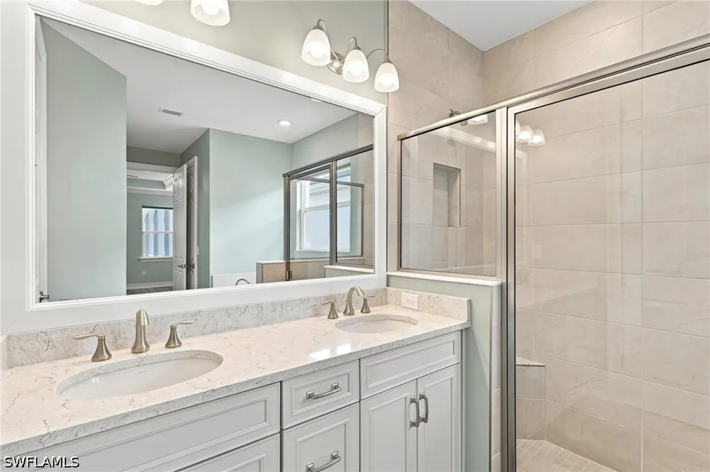 Captiva Shell Loop Bonita Springs, FL 34135