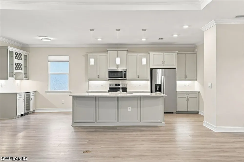 Captiva Shell Loop Bonita Springs, FL 34135