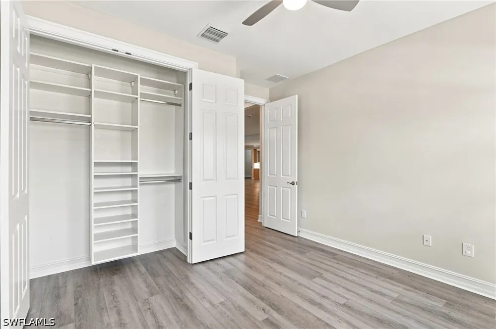 Captiva Shell Loop Bonita Springs, FL 34135