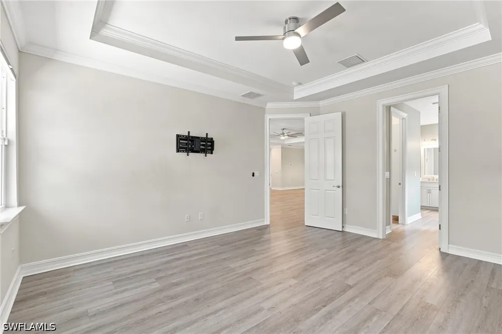 Captiva Shell Loop Bonita Springs, FL 34135