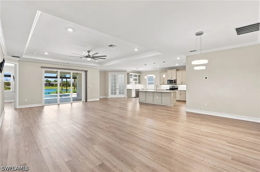 Captiva Shell Loop Bonita Springs, FL 34135