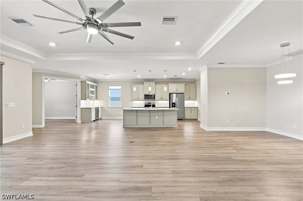Captiva Shell Loop Bonita Springs, FL 34135
