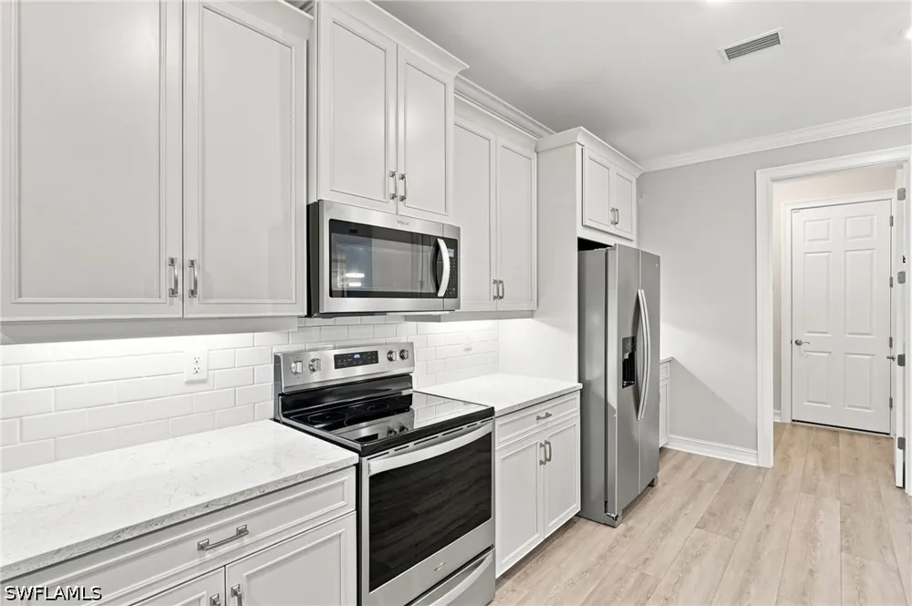 Captiva Shell Loop Bonita Springs, FL 34135